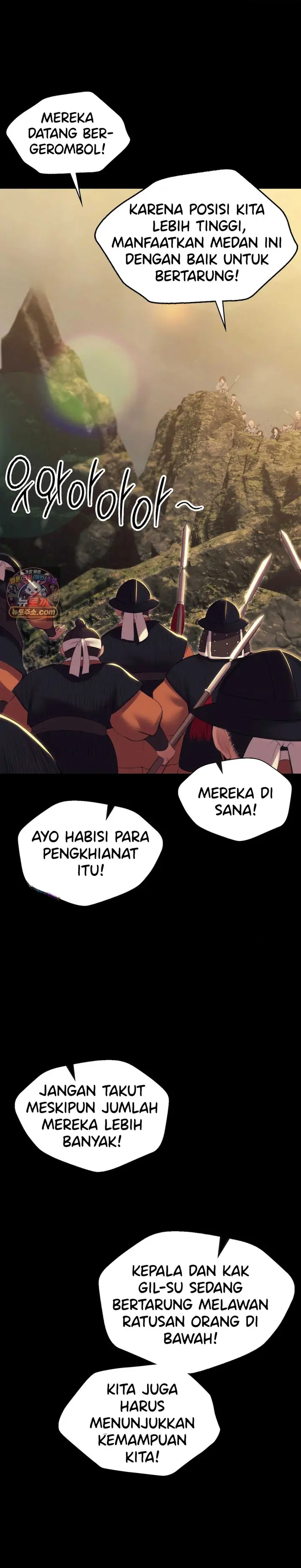 image-komik-madam-manhwa-chapter-186-6/36