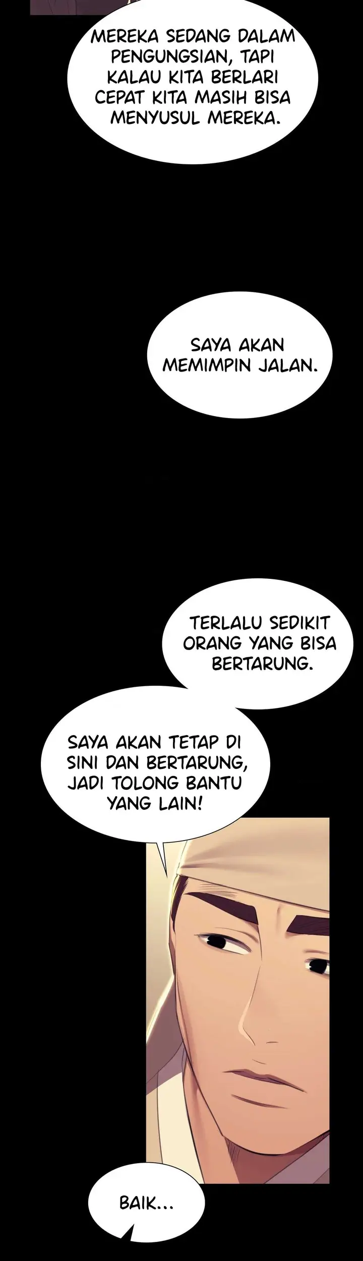 image-komik-madam-manhwa-chapter-186-8/36