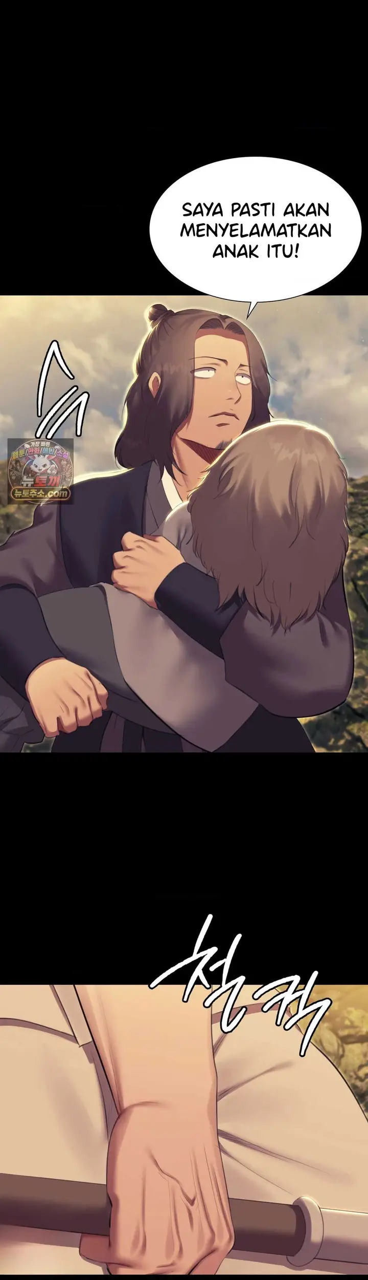 image-komik-madam-manhwa-chapter-186-9/36