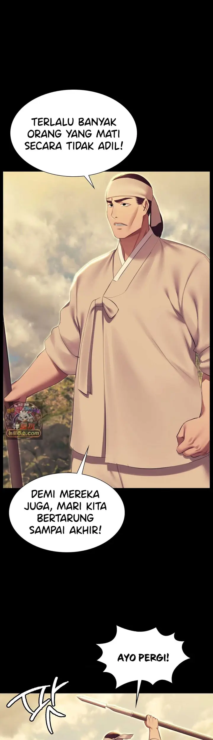 image-komik-madam-manhwa-chapter-186-10/36