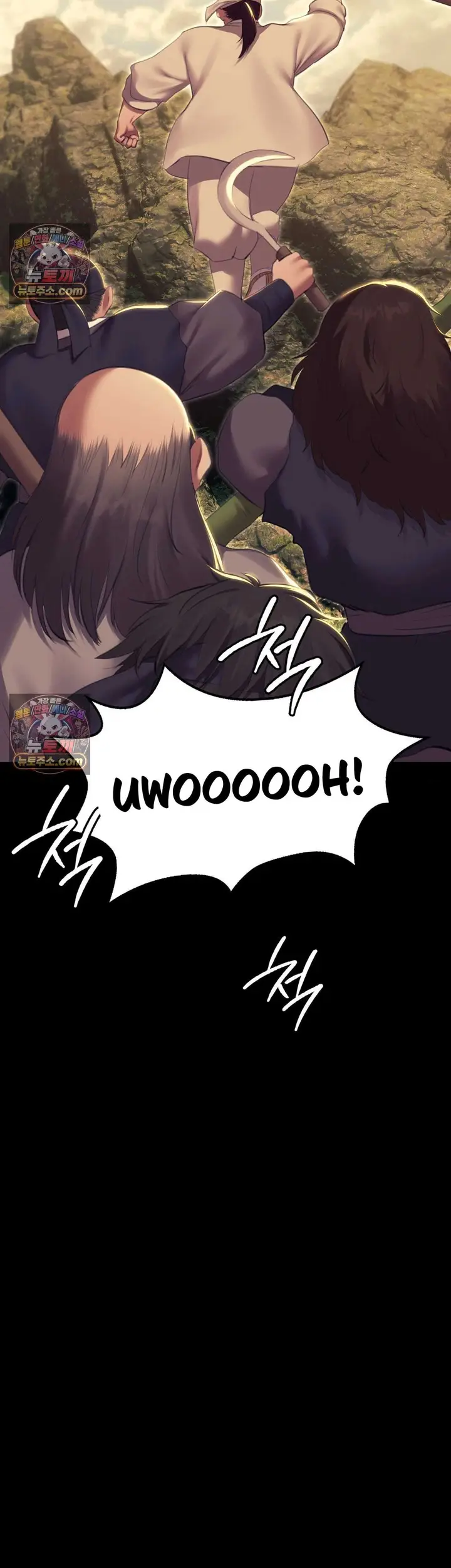 image-komik-madam-manhwa-chapter-186-11/36