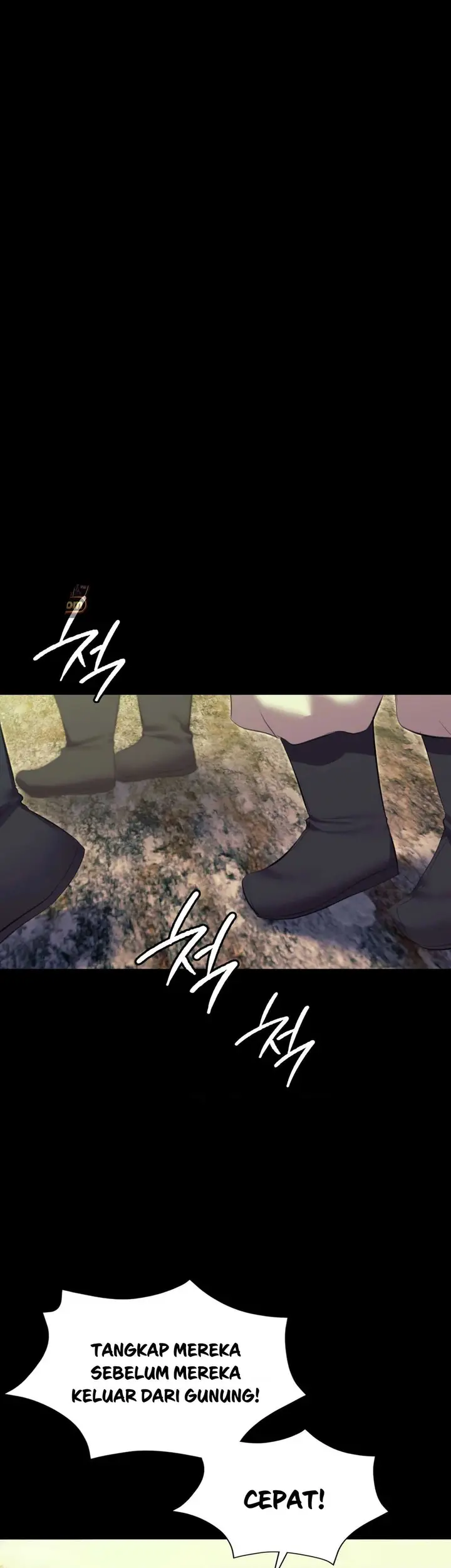 image-komik-madam-manhwa-chapter-186-12/36