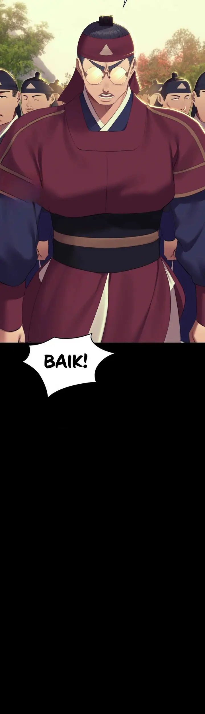 image-komik-madam-manhwa-chapter-186-13/36
