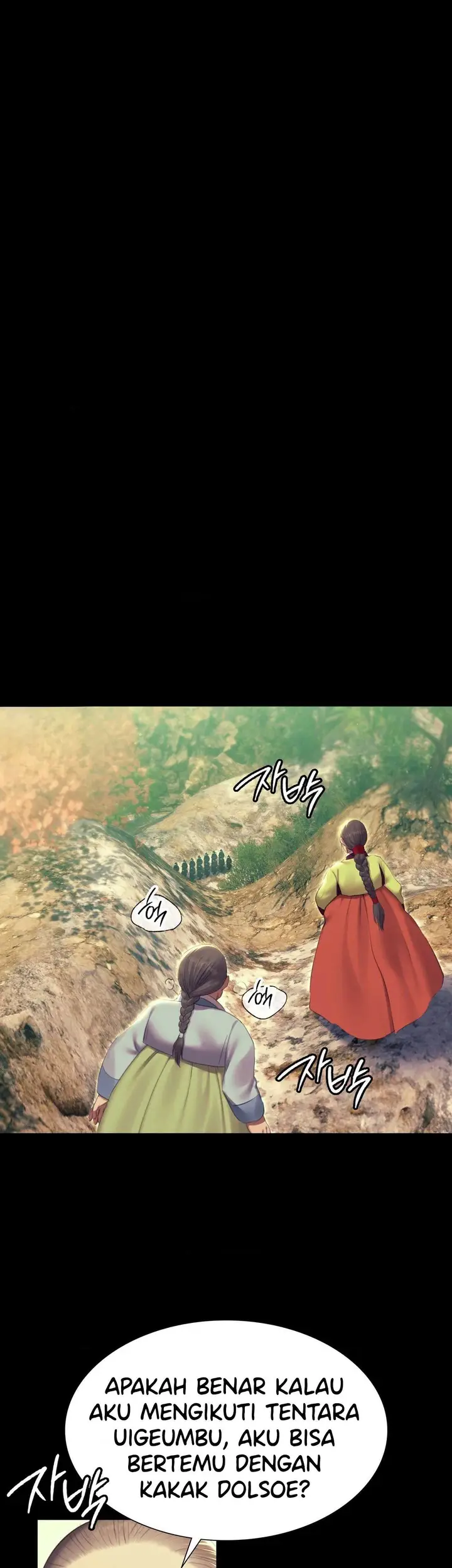 image-komik-madam-manhwa-chapter-186-14/36