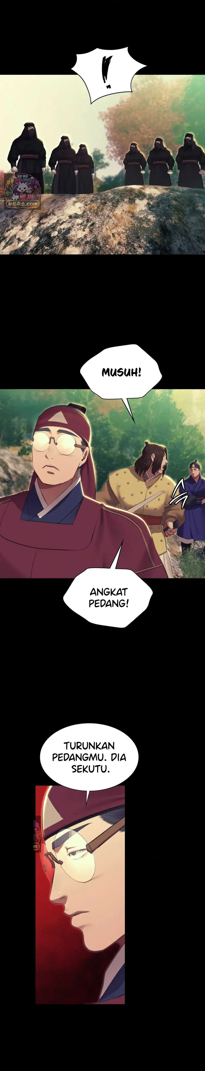 image-komik-madam-manhwa-chapter-186-17/36