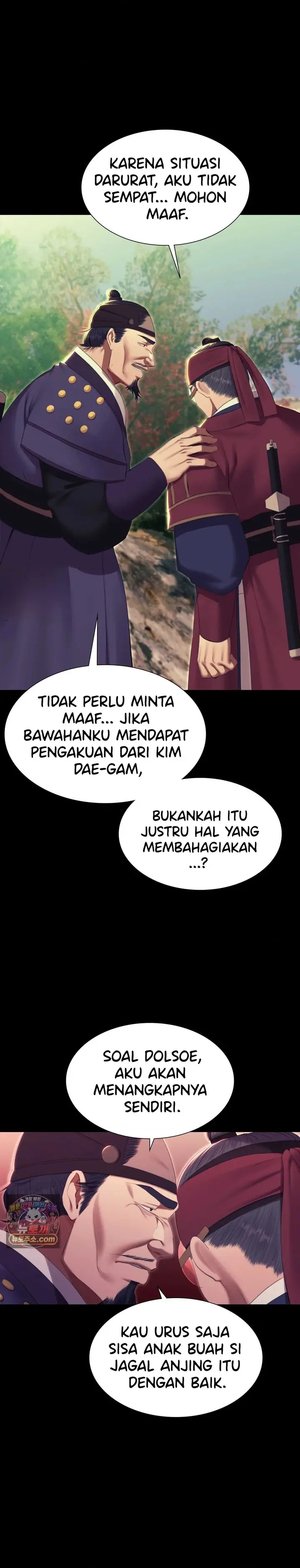 image-komik-madam-manhwa-chapter-186-19/36