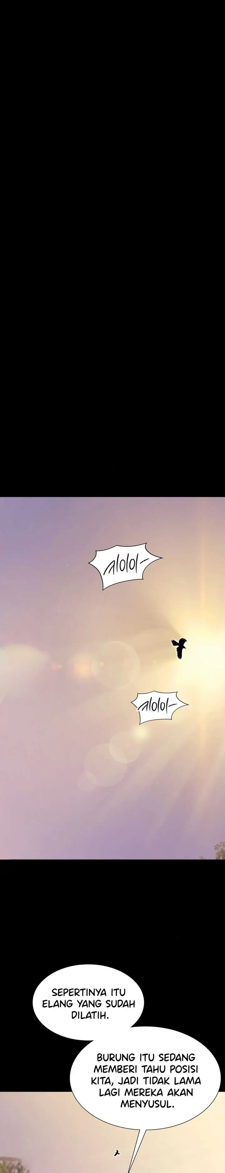image-komik-madam-manhwa-chapter-186-20/36
