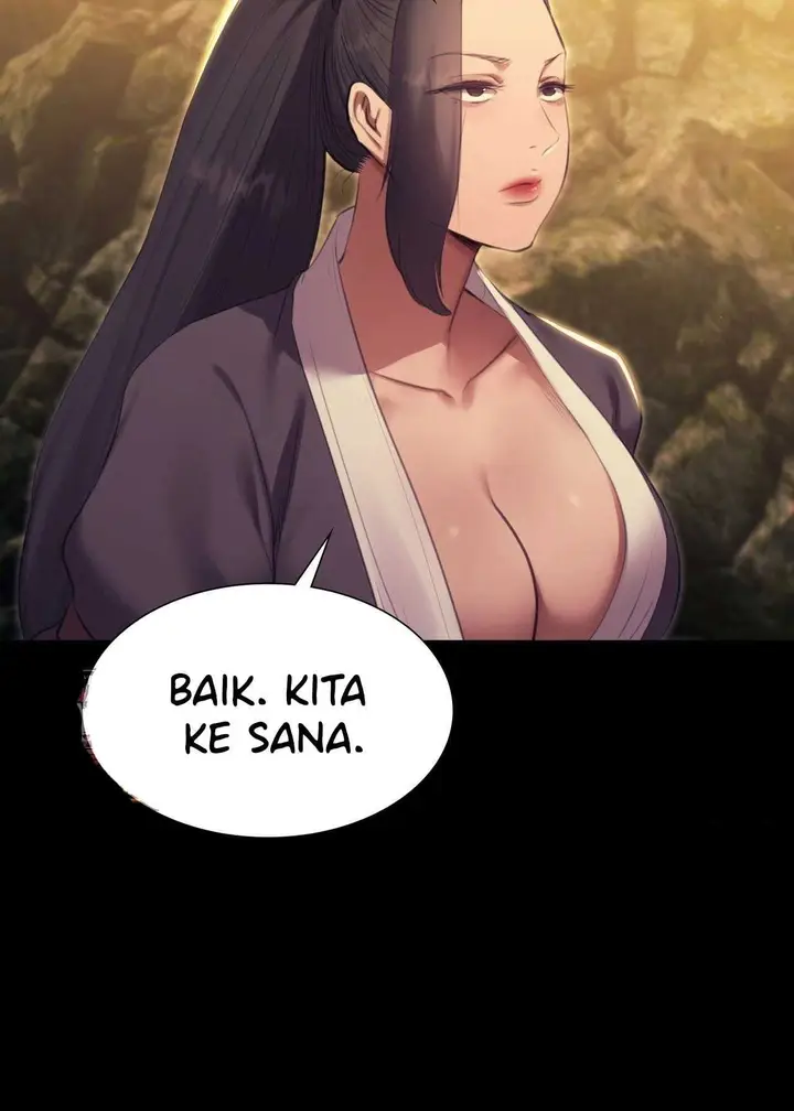 image-komik-madam-manhwa-chapter-186-22/36