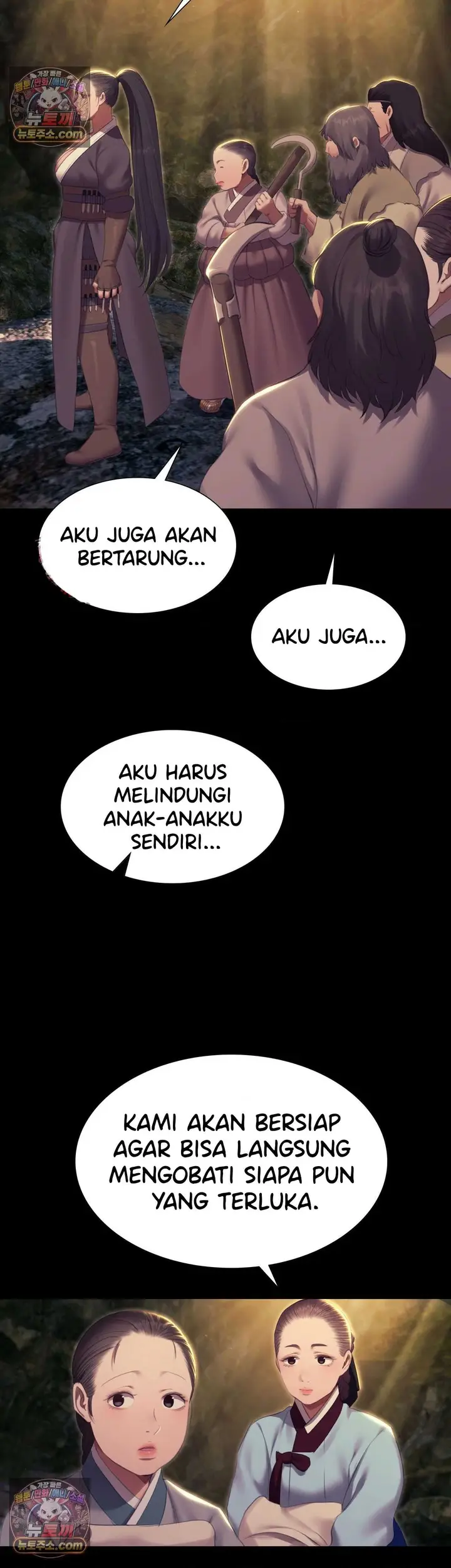 image-komik-madam-manhwa-chapter-186-24/36