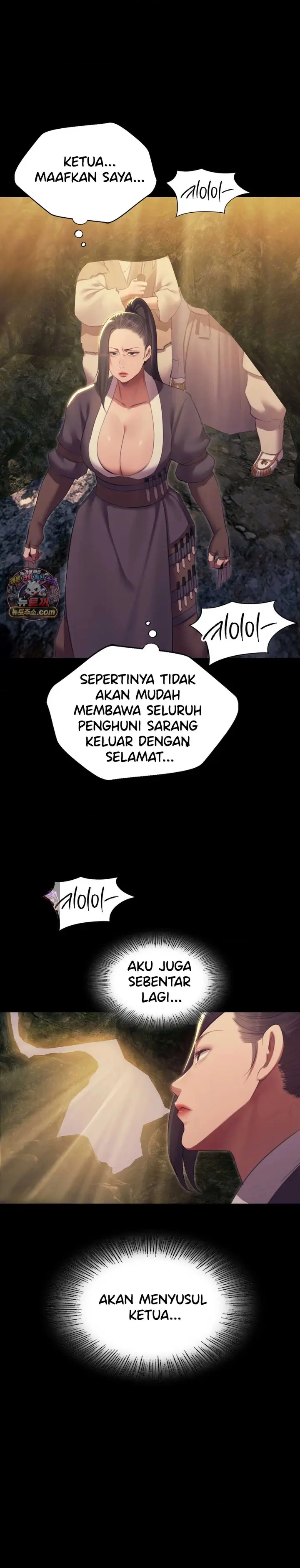 image-komik-madam-manhwa-chapter-186-25/36