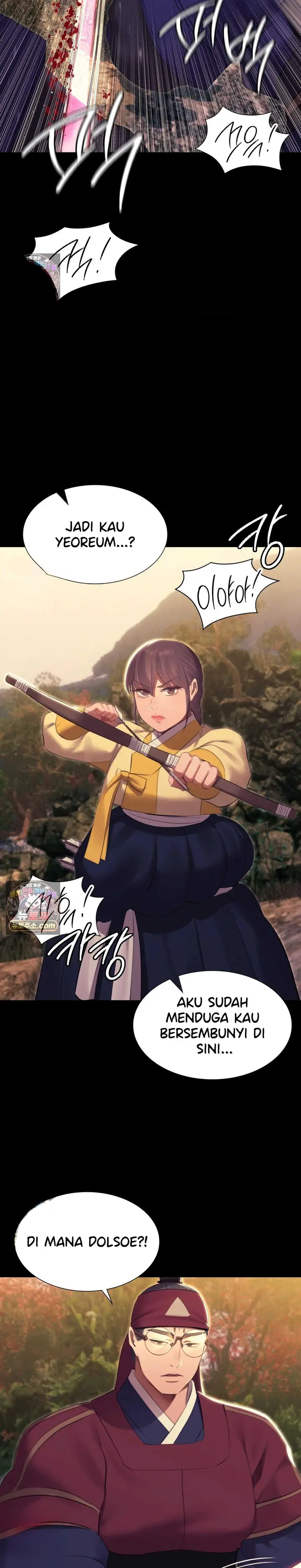 image-komik-madam-manhwa-chapter-186-29/36