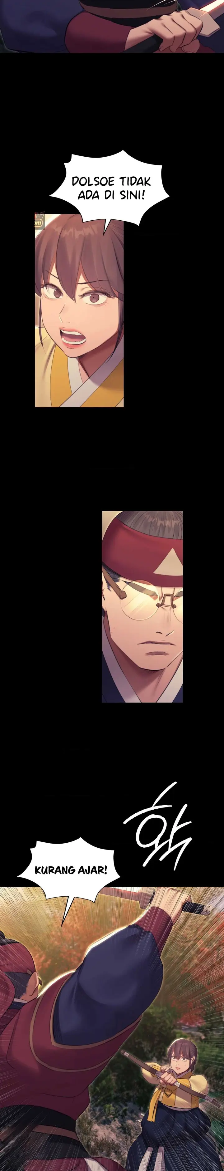 image-komik-madam-manhwa-chapter-186-30/36