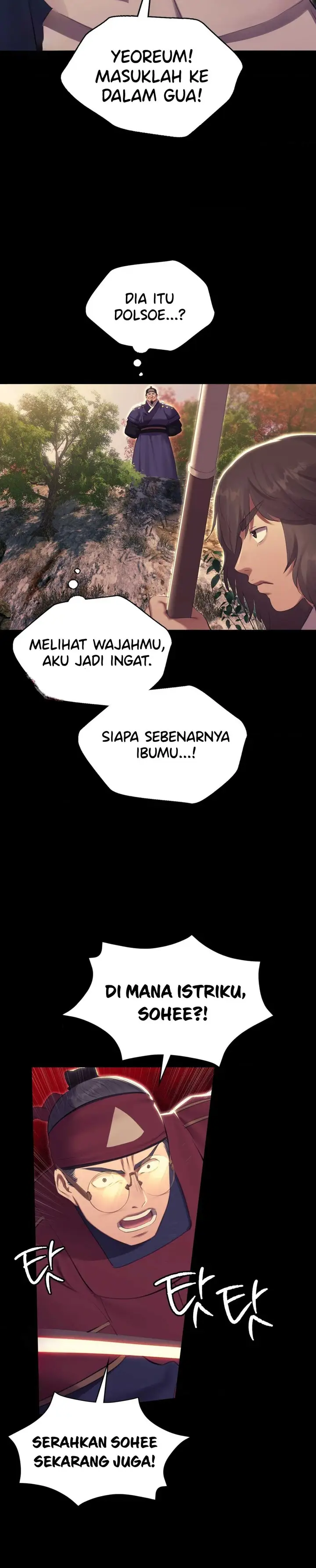 image-komik-madam-manhwa-chapter-186-32/36