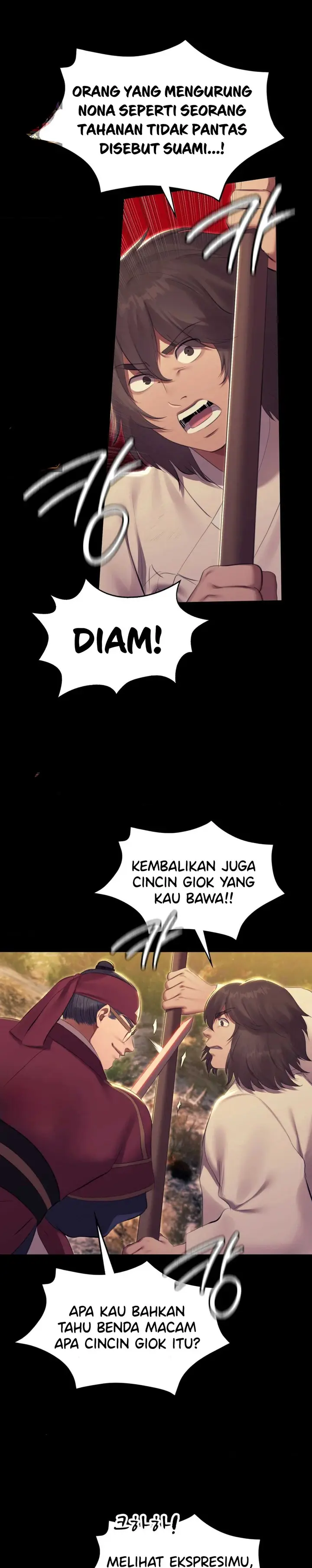 image-komik-madam-manhwa-chapter-186-33/36