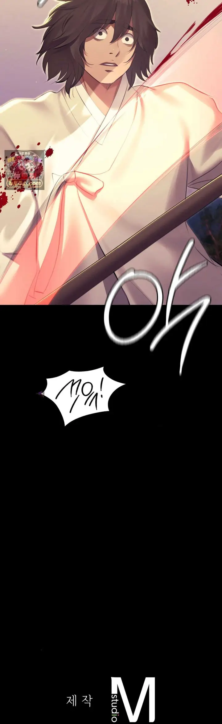 image-komik-madam-manhwa-chapter-186-35/36