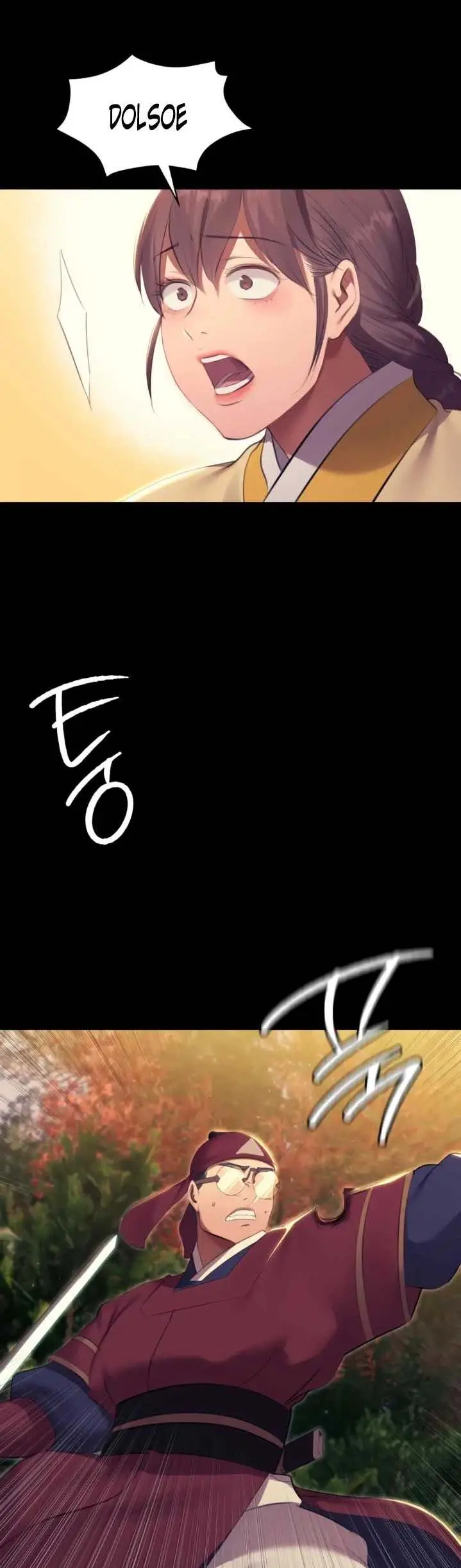 image-komik-madam-manhwa-chapter-187-1/26