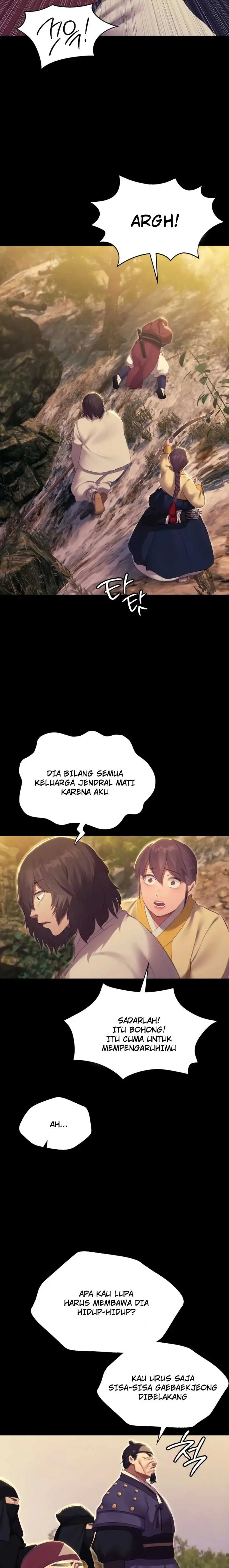 image-komik-madam-manhwa-chapter-187-2/26