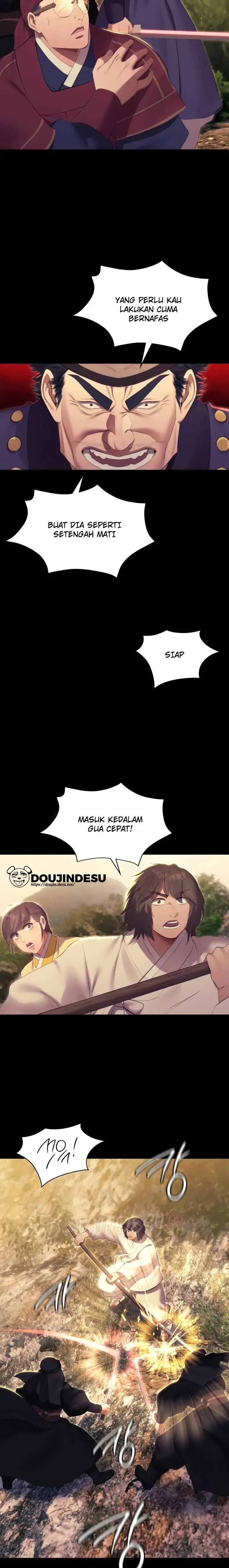 image-komik-madam-manhwa-chapter-187-3/26