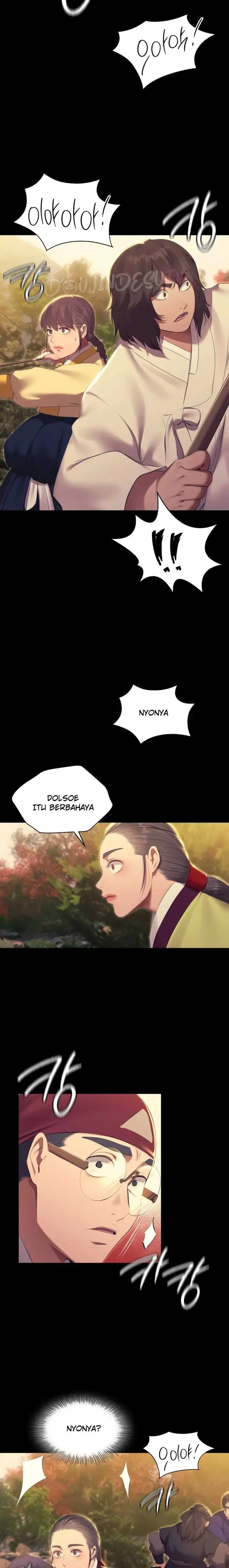 image-komik-madam-manhwa-chapter-187-5/26