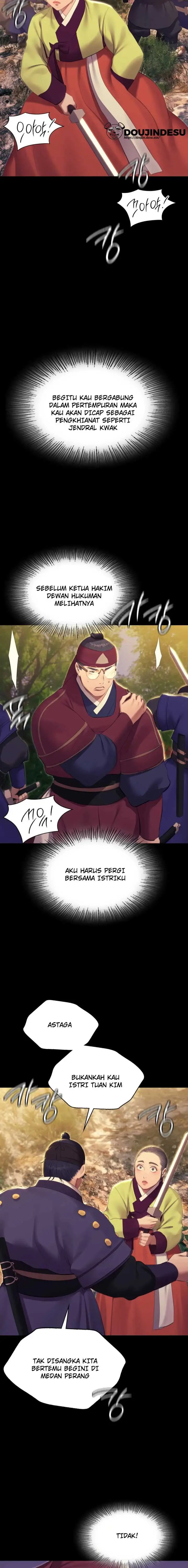 image-komik-madam-manhwa-chapter-187-6/26
