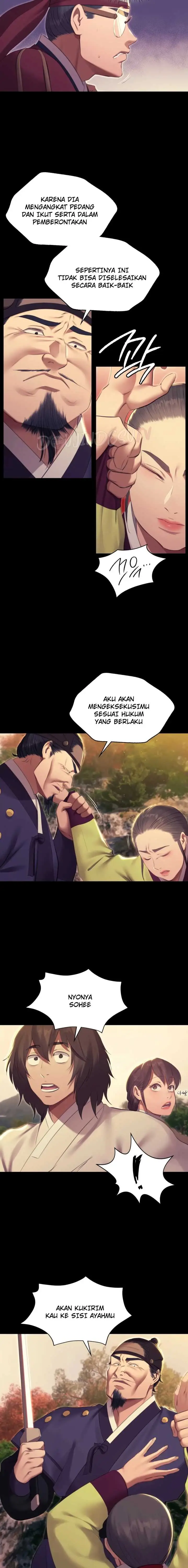 image-komik-madam-manhwa-chapter-187-7/26