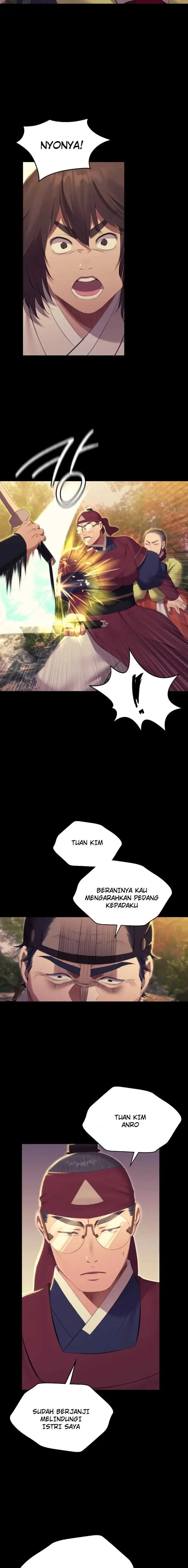 image-komik-madam-manhwa-chapter-187-8/26