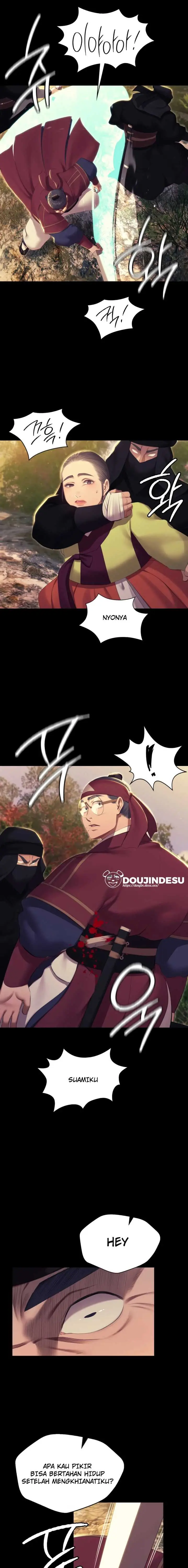 image-komik-madam-manhwa-chapter-187-10/26
