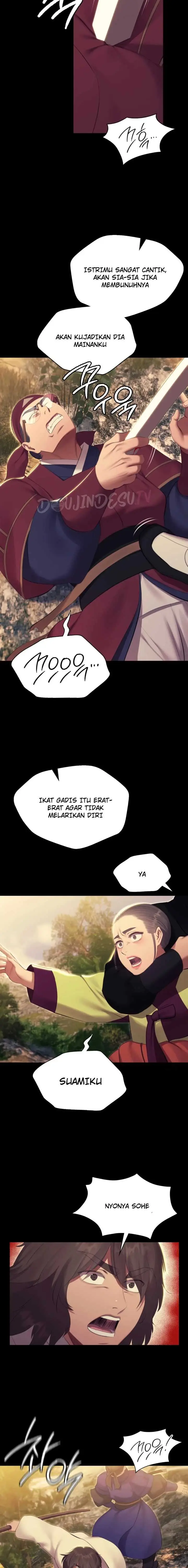 image-komik-madam-manhwa-chapter-187-11/26