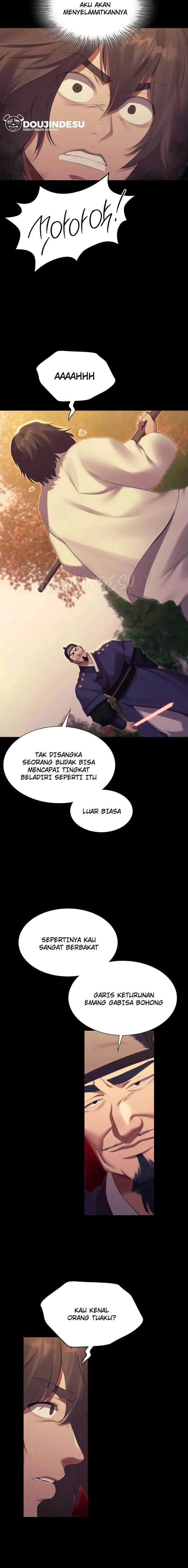 image-komik-madam-manhwa-chapter-187-13/26