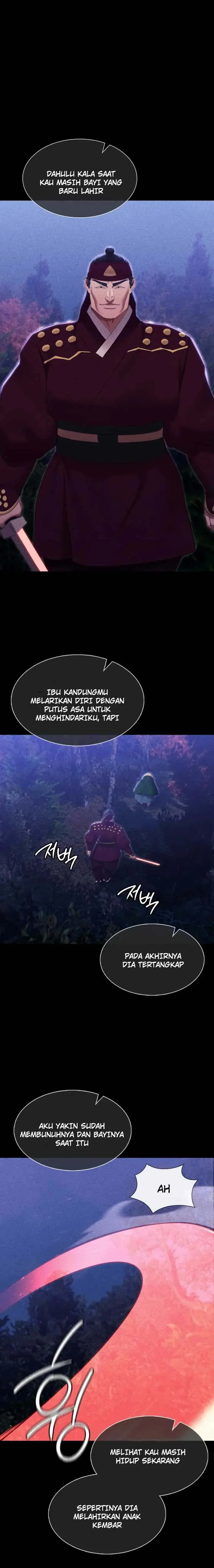 image-komik-madam-manhwa-chapter-187-14/26