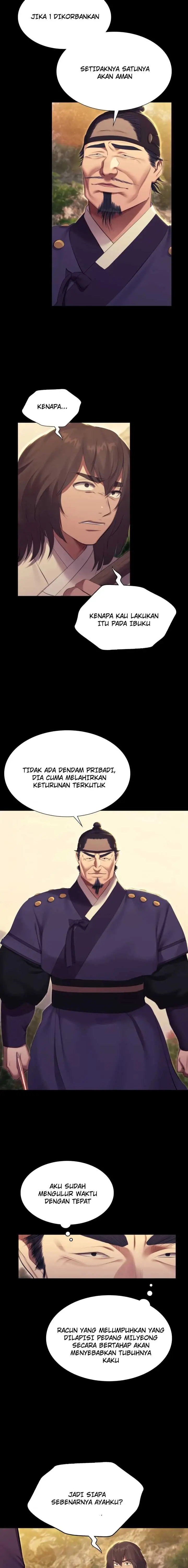 image-komik-madam-manhwa-chapter-187-15/26