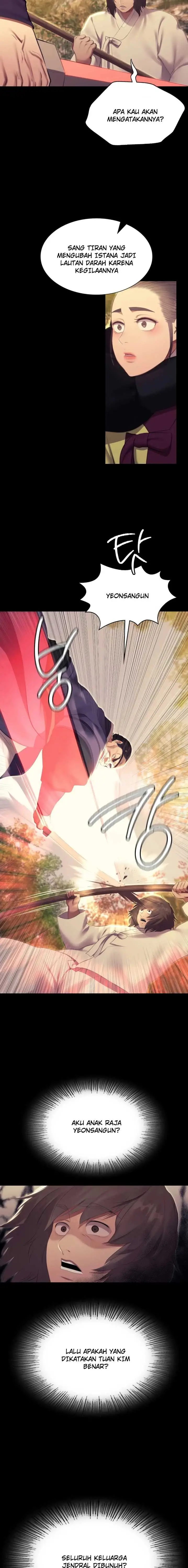 image-komik-madam-manhwa-chapter-187-16/26