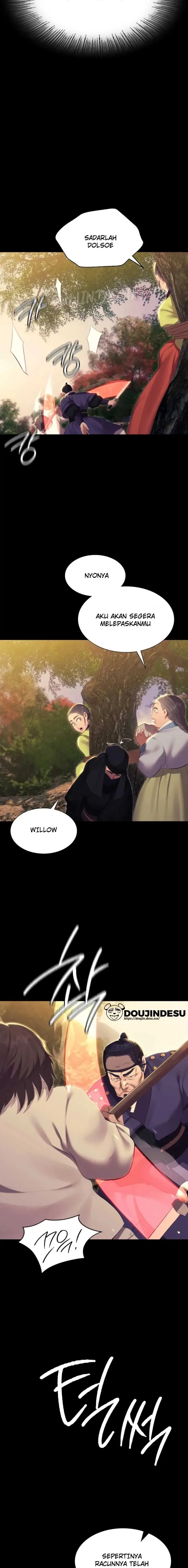 image-komik-madam-manhwa-chapter-187-17/26