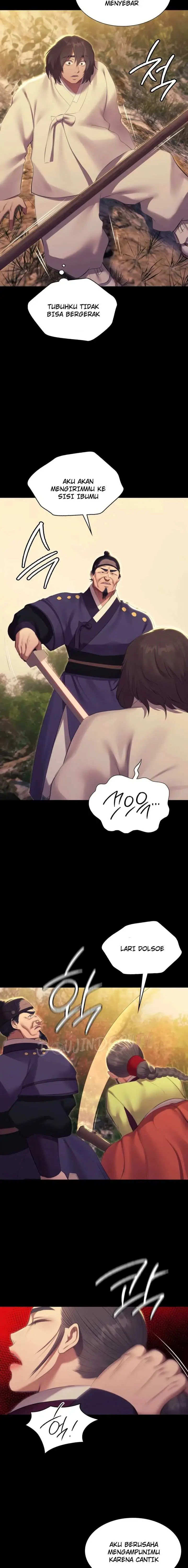 image-komik-madam-manhwa-chapter-187-18/26