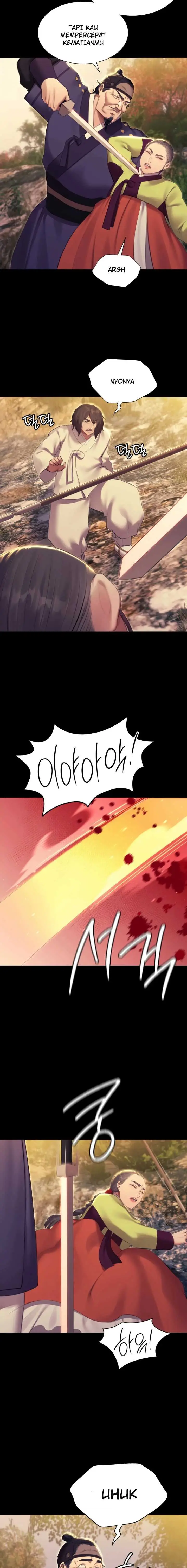 image-komik-madam-manhwa-chapter-187-19/26