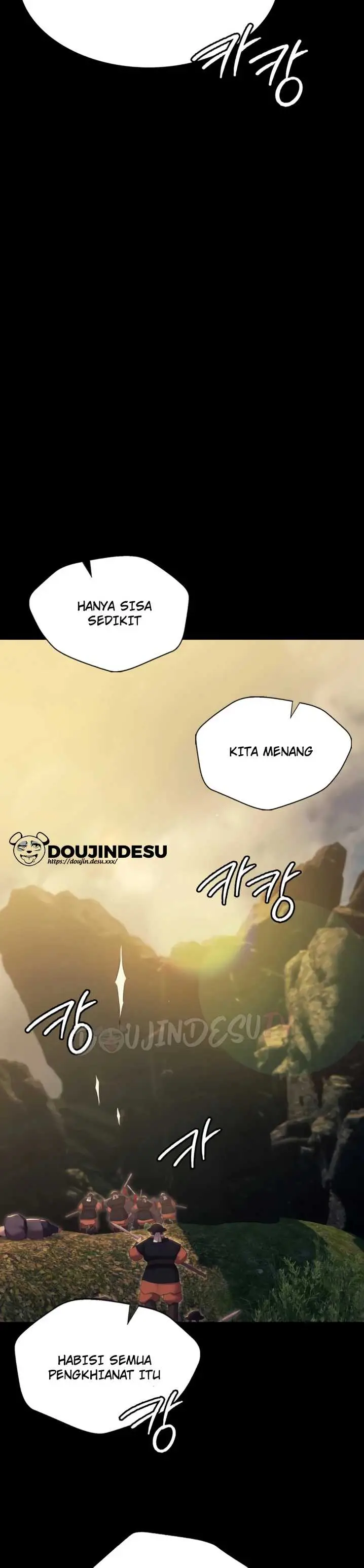 image-komik-madam-manhwa-chapter-187-21/26