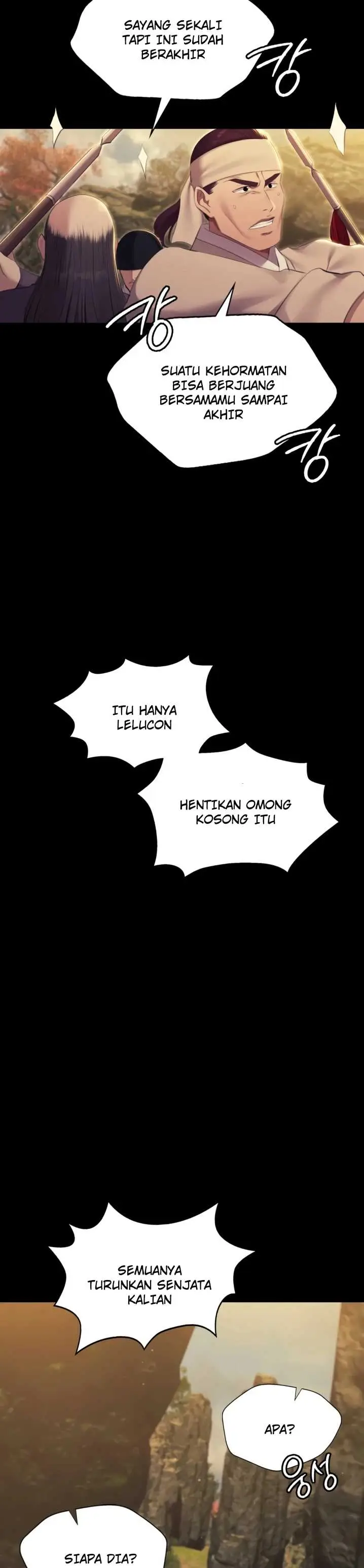 image-komik-madam-manhwa-chapter-187-22/26