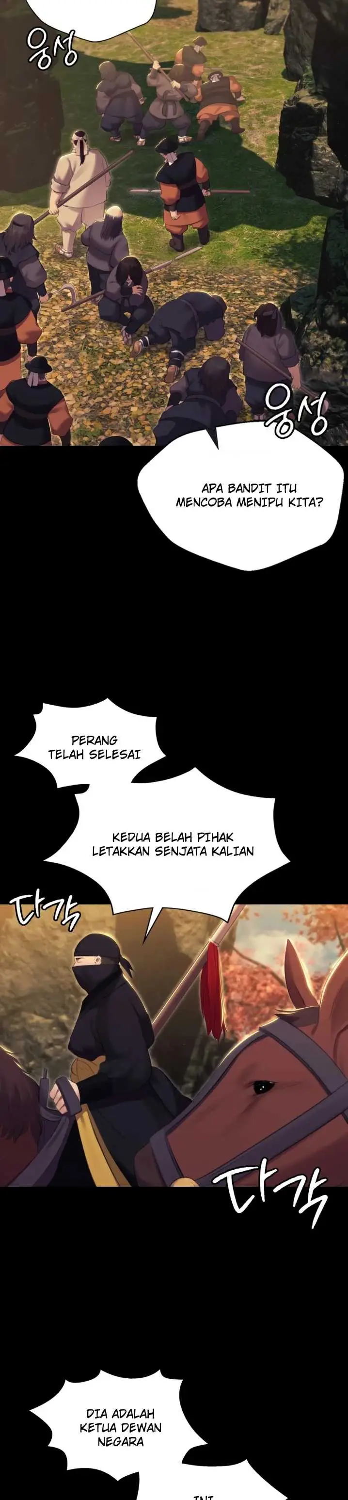 image-komik-madam-manhwa-chapter-187-23/26