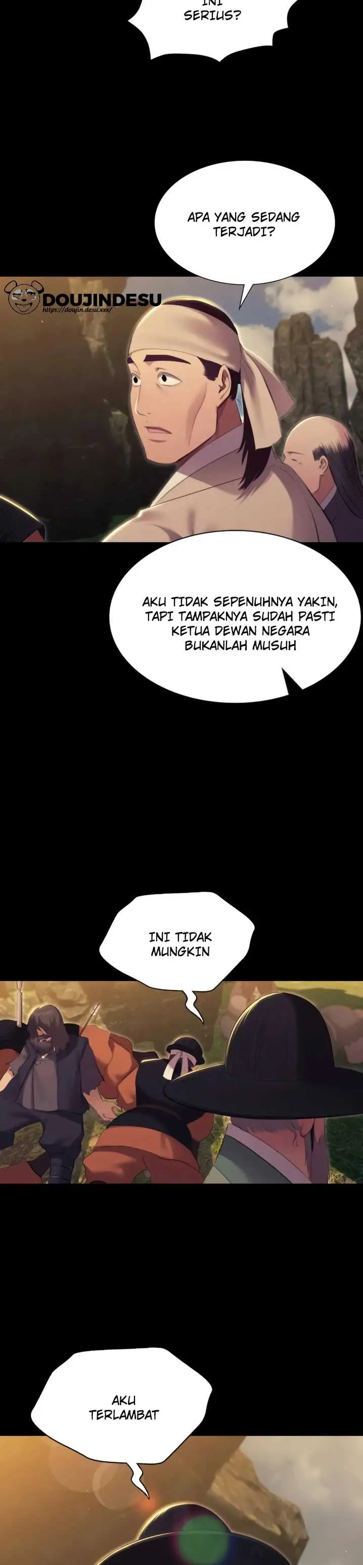 image-komik-madam-manhwa-chapter-187-24/26