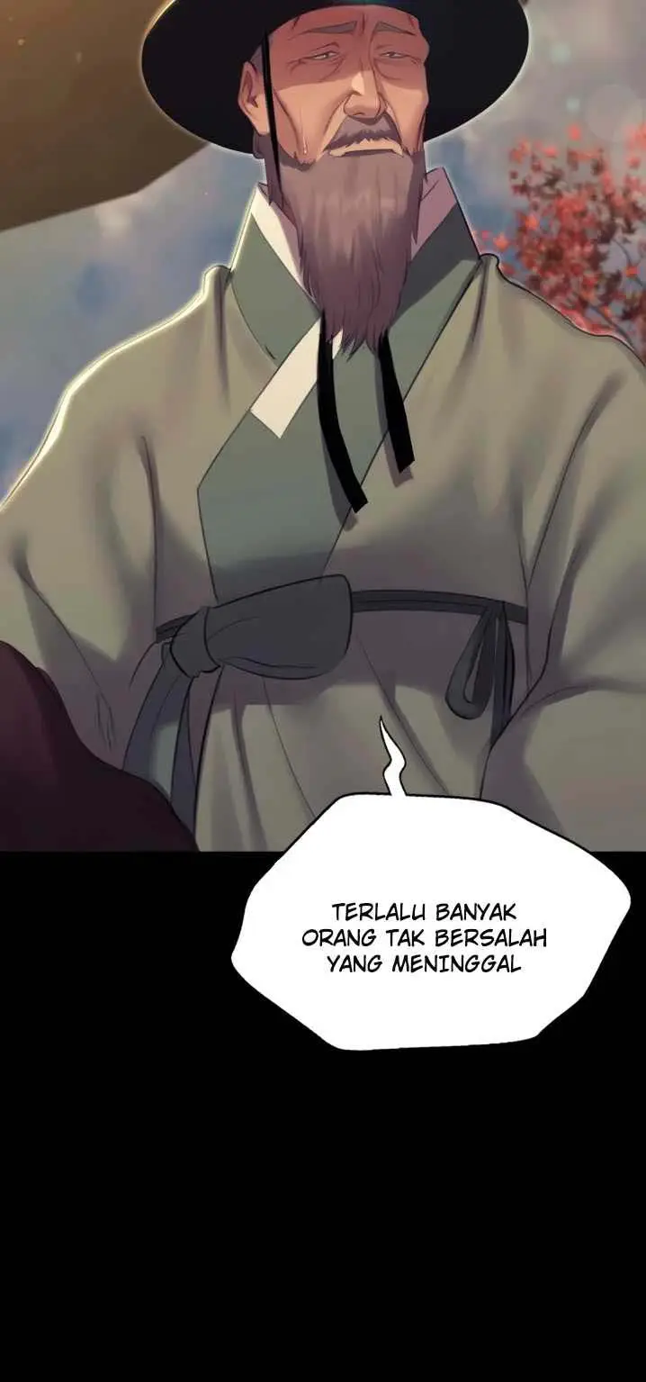image-komik-madam-manhwa-chapter-187-25/26