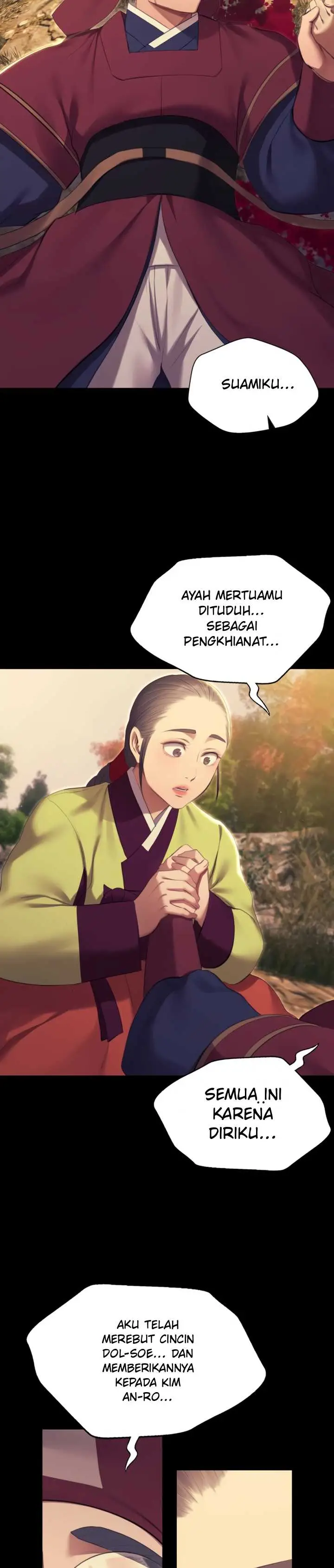 image-komik-madam-manhwa-chapter-188-1/45