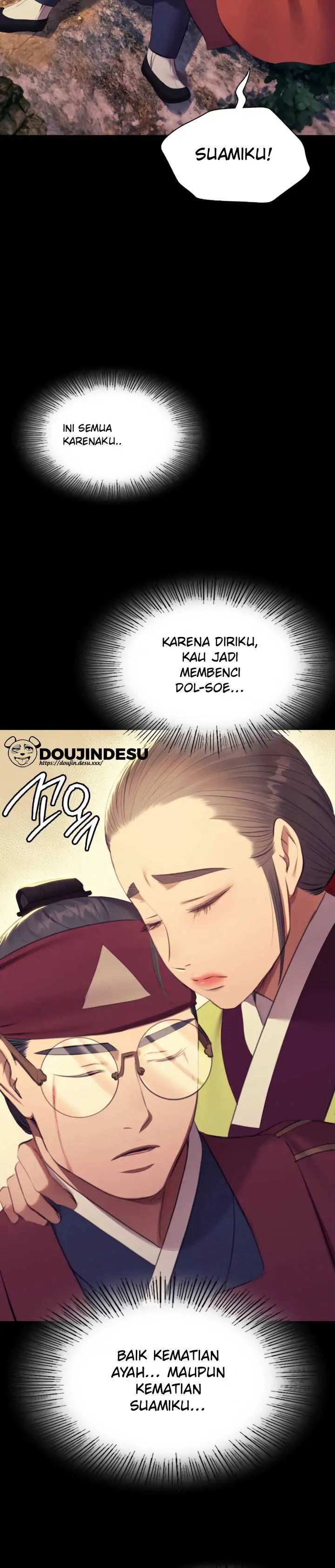 image-komik-madam-manhwa-chapter-188-3/45