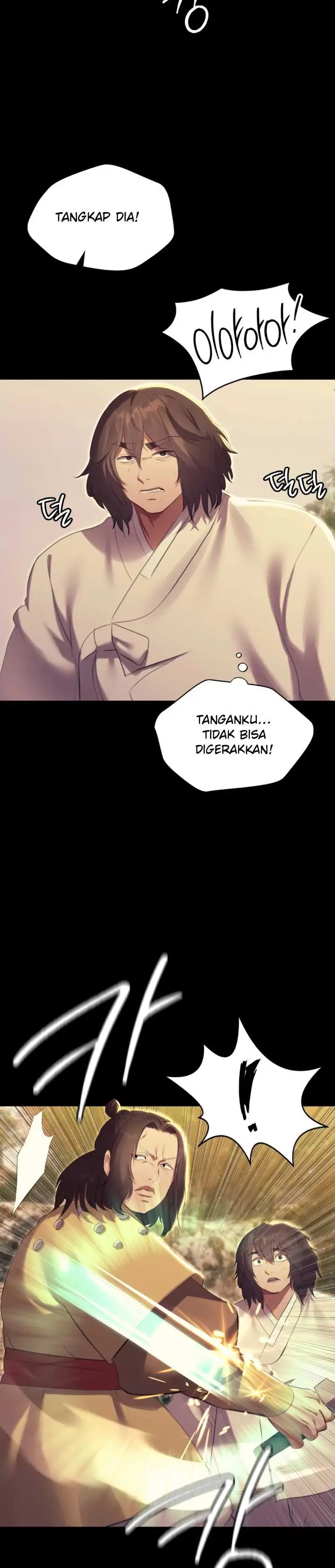 image-komik-madam-manhwa-chapter-188-5/45