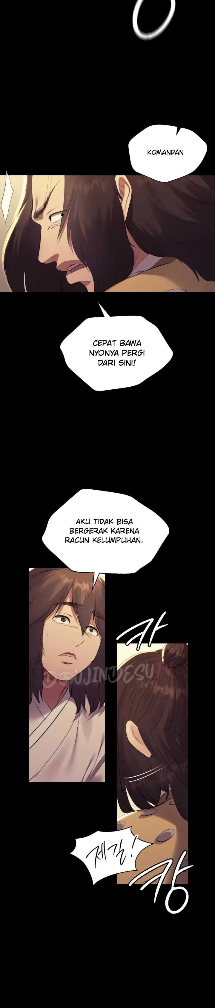 image-komik-madam-manhwa-chapter-188-6/45
