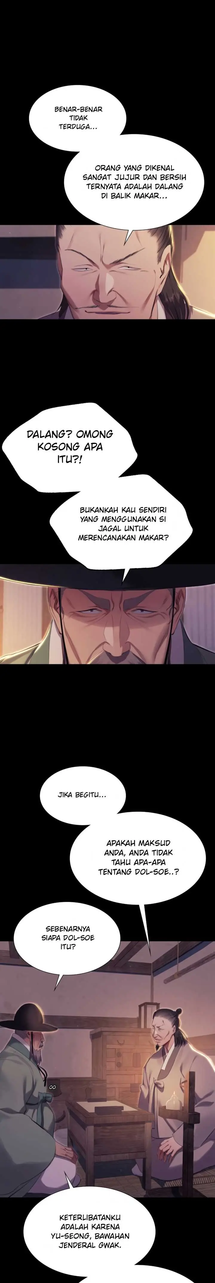 image-komik-madam-manhwa-chapter-188-10/45