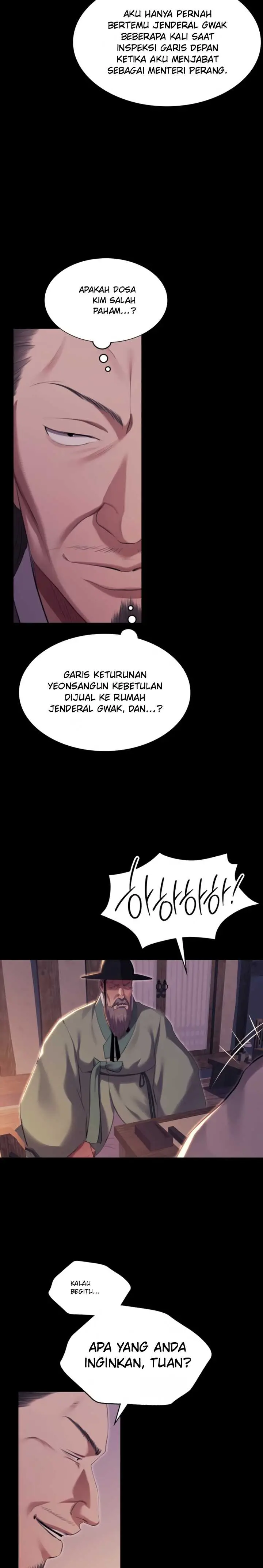 image-komik-madam-manhwa-chapter-188-11/45