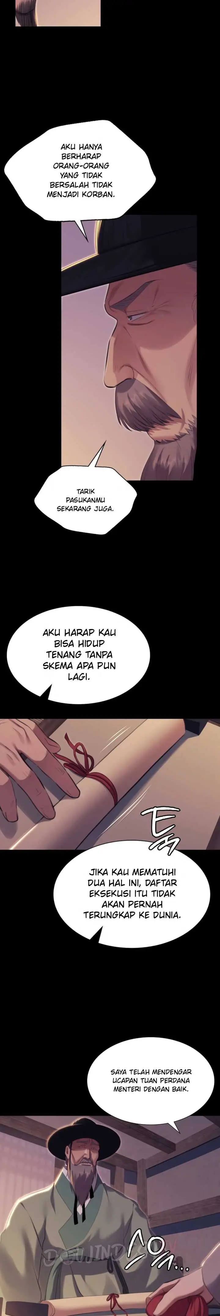 image-komik-madam-manhwa-chapter-188-12/45