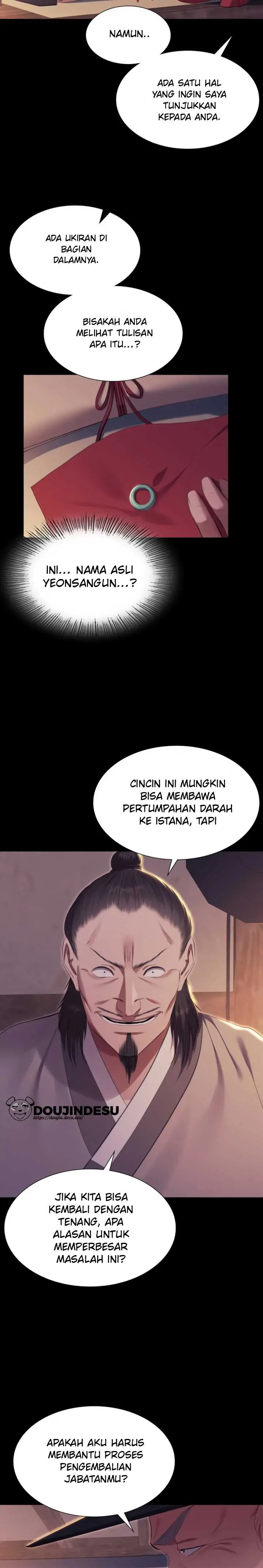 image-komik-madam-manhwa-chapter-188-13/45