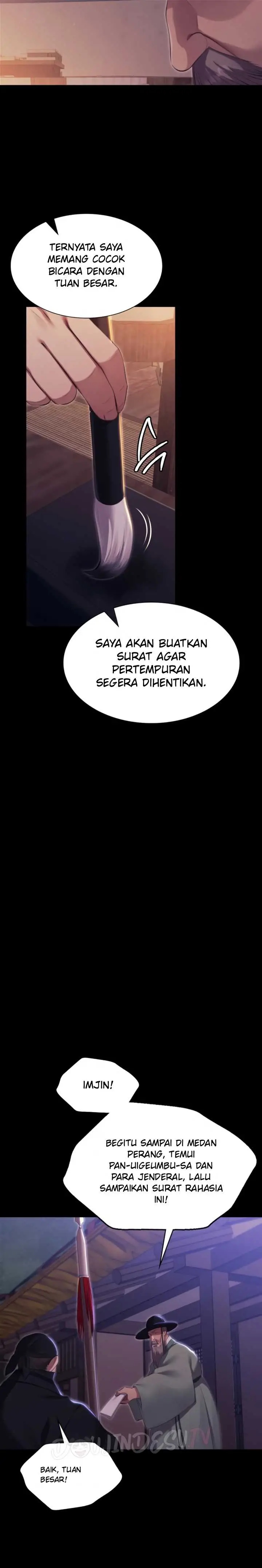 image-komik-madam-manhwa-chapter-188-14/45