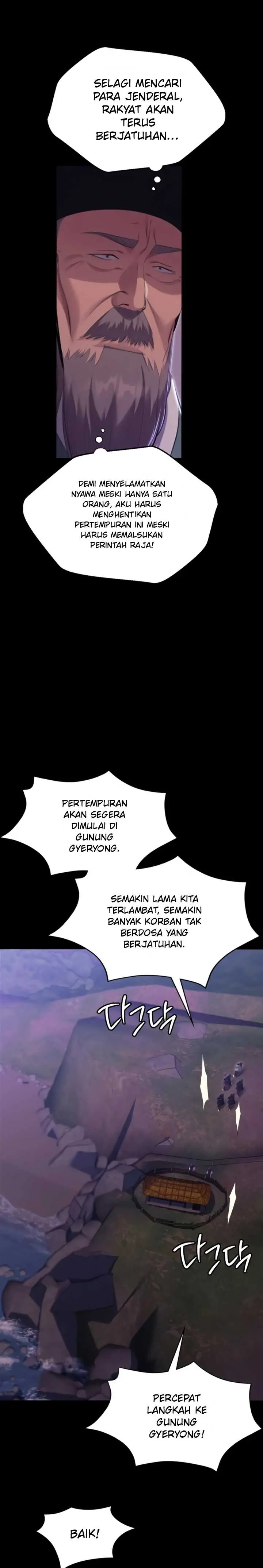 image-komik-madam-manhwa-chapter-188-15/45